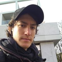 Fotos von Fernando   De Luca