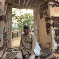 Irfan Rustam的照片