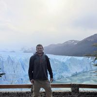 nitay grunberg的照片