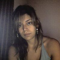 Фотографии пользователя Marcela  Beltran