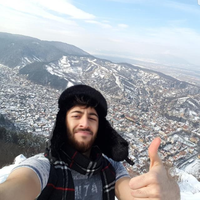 Burak Kayahan的照片