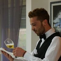 Luca Bellino的照片