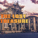 Free Outdoor Escape Room Game - The Lost Treasure's picture