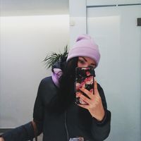 Photos de Наталья Зыкина