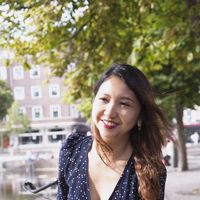 Photos de Hegia Karlina