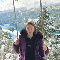 Monika Balciunaite的照片