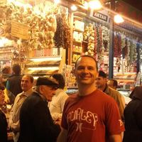 Fotos de Fernando Teixeira