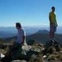 Eden Ludekens's Photo