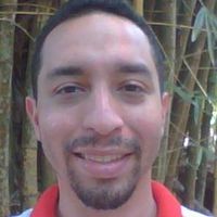 Ramon Antonio Ramos Paz's Photo