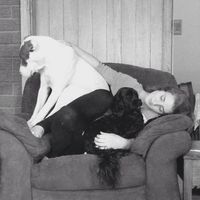 Photos de Jac Tarrant