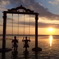 Ines Rudowski's Photo