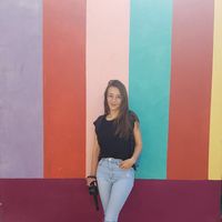 Claudia Fettolini的照片