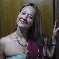 rossisabrina4@gmail.com sabry's Photo