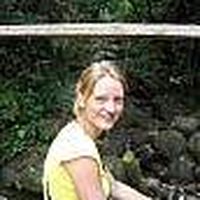 Kathleen Broekx's Photo