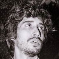 Le foto di Daniel Joppert