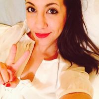 Macarena Franco的照片