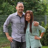 Photos de Sheena Haye