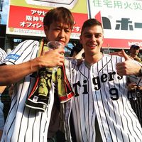 Kashima Masayuki's Photo