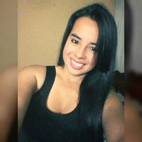 Фотографии пользователя Monica Polanco