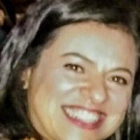 Fotos de Selma Lacerda