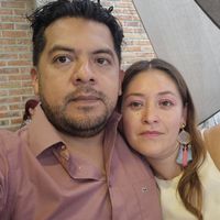 Mario Morales's Photo