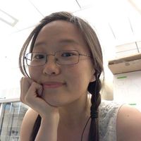 HanMei Chen的照片