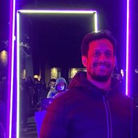 Фотографии пользователя Anoop Gunna