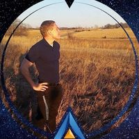 Josh Dutton的照片