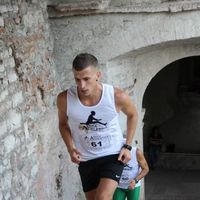 Andrea Basso的照片