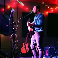 Jethro Gaglione's Photo