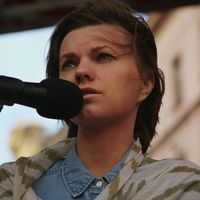 Dina Filatova's Photo