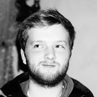 Philipp Von Neumann-Cosel's Photo