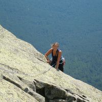 Le foto di Kirité Rugani