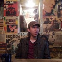 Miika-Pekka Pietilä的照片