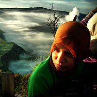 Mitra Wulandari的照片