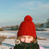 Photos de Tanya  Sokolova