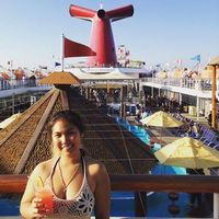 Aaliyah Gabrielle's Photo