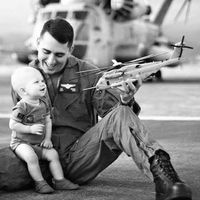 Andrei Olah的照片