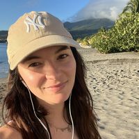 Justine Carcey的照片