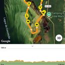 Acqua Trekking - Lagoa Da Conceição 's picture