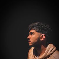 Juan Sanchez's Photo