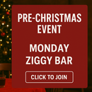 Pre Christmas Event's picture