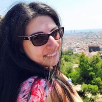 Fotos von Milena Nikolova