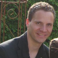 Torben Rheker的照片