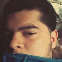 Alejandro San Román的照片