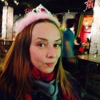 Photos de Masha Finashina