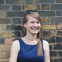 Lucie Vybíralová的照片