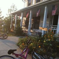 Photos de Casandra Nicole