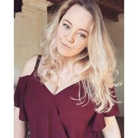 Andrea Boussicot的照片