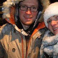 Pawel i Ela Kubis - Bezak的照片